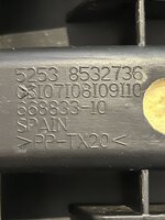 IMG_0424.jpeg