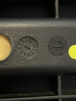 IMG_0425.jpeg