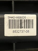 IMG_0426.jpeg