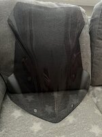 IMG_0431.jpeg