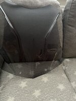 IMG_0432.jpeg