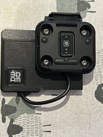 IMG_0427.jpeg