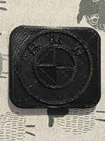 IMG_0428.jpeg
