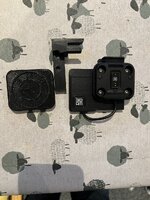 IMG_0429.jpeg