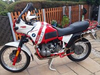 r100gspd.jpg