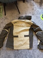 IMG_3135.JPG
