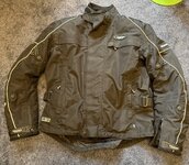 IMG_E3137.JPG