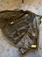 IMG_3138.JPG
