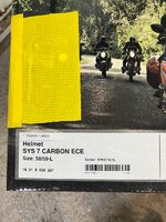 IMG_4035.jpeg IMG_4035.jpeg