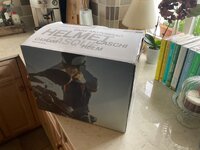 IMG_2950.jpeg IMG_2950.jpeg