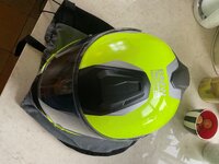 IMG_2943.jpeg IMG_2943.jpeg