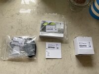 IMG_2940.jpeg IMG_2940.jpeg