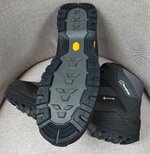 IMG_7130.jpeg