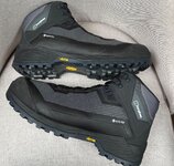 IMG_7129.jpeg IMG_7129.jpeg