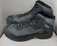 IMG_7128.jpeg