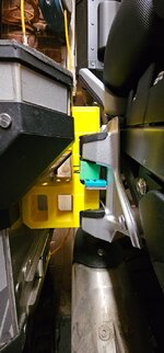 20260215_134531.jpg