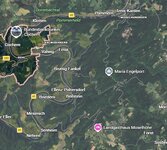 cochem_forest.jpg cochem_forest.jpg