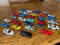 24F35801-CEEA-43D1-9256-D951ACC4F273.jpeg