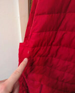 IMG_0397.jpeg