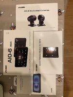 IMG_1185.jpeg