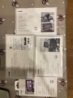 IMG_1186.jpeg
