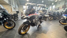 IMG_2588.jpeg
