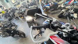 IMG_2587.jpeg