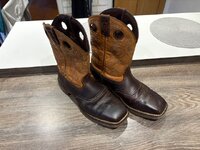 IMG_1792.jpeg