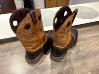 IMG_1793.jpeg