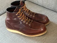 IMG_5185.jpeg