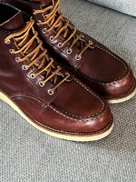 IMG_5188.jpeg