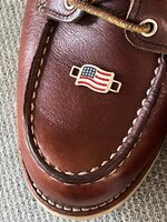 IMG_5194.jpeg