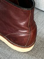 IMG_5190.jpeg
