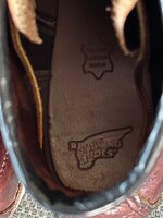 IMG_5192.jpeg
