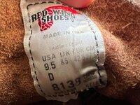 IMG_5181.jpeg