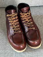 IMG_5182.jpeg