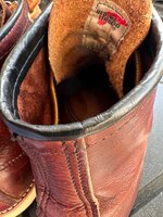 IMG_5198.jpeg