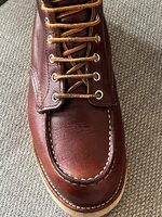 IMG_5208.jpeg