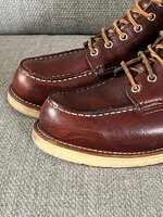 IMG_5209.jpeg