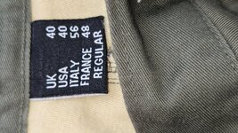 20260216_125916_resized(1).jpg