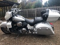 IMG_0797.jpeg