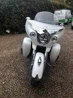 IMG_0796.jpeg