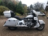 IMG_0794.jpeg