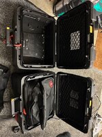 IMG_9440.jpeg