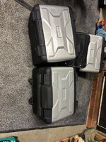 IMG_9442.jpeg