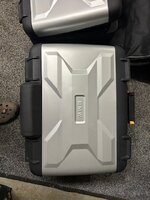 IMG_9443.jpeg