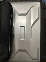 IMG_9445.jpeg