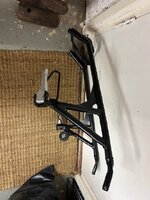 IMG_9458.jpeg