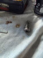 IMG_3050.jpeg