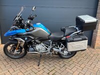 IMG_6767.jpeg IMG_6767.jpeg